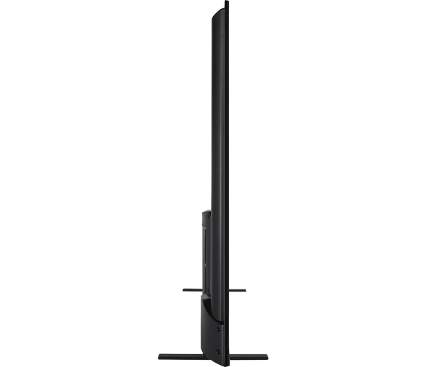 TOSHIBA 70QA4C63DG UHD AndroidTV - 1091223 - zdjęcie 3
